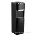 Exceptional water dispenser cooler for home